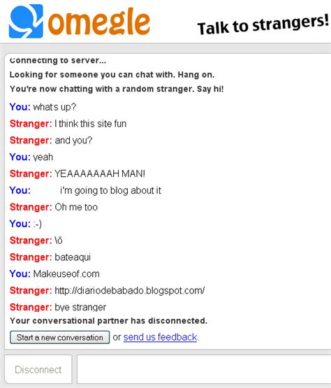 xmegle|Omegle Video Chat: Talk to strangers!